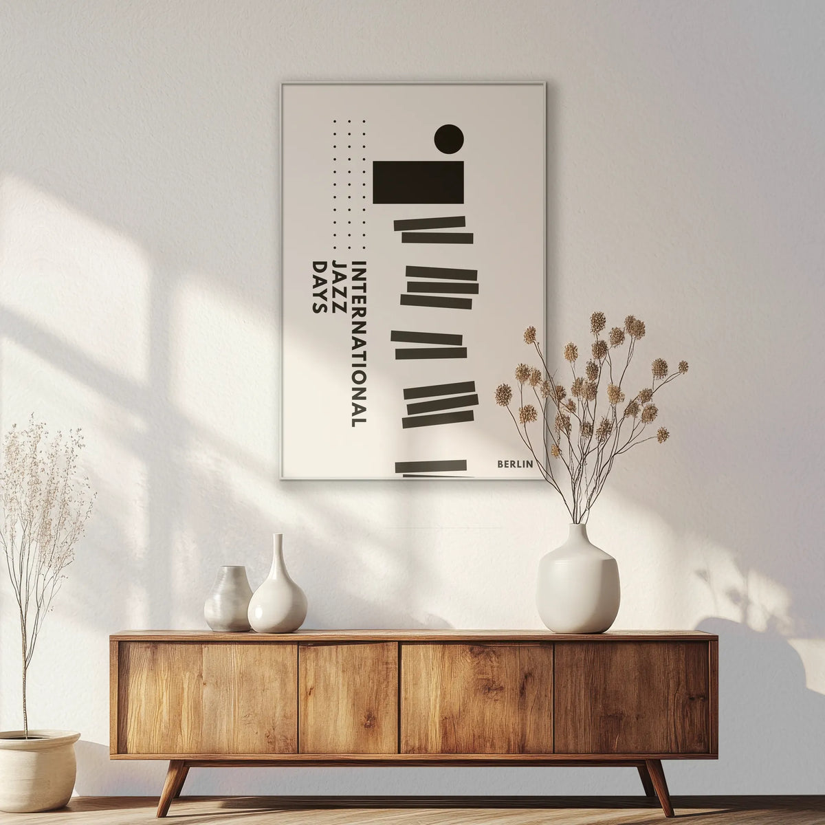 PS-080W120
