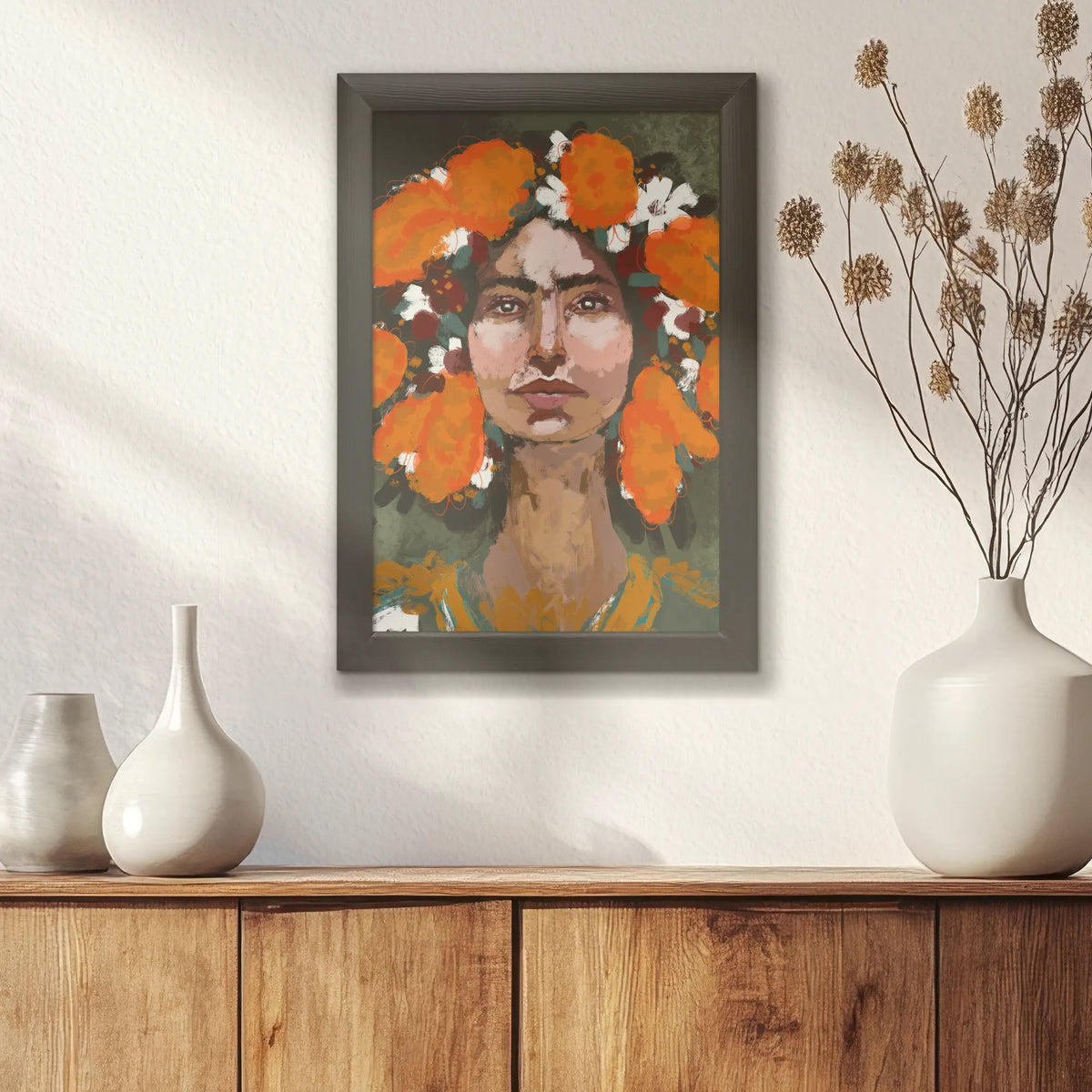 LWB020W030
