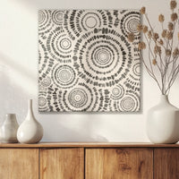 LW-030W030