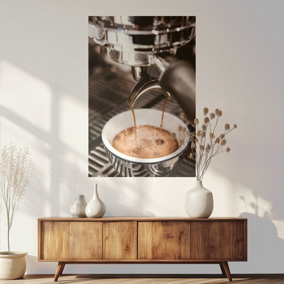 PO-080W120
