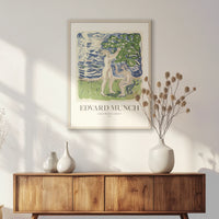 PN-060W080