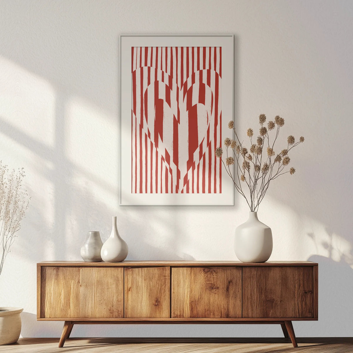 PSP080W120