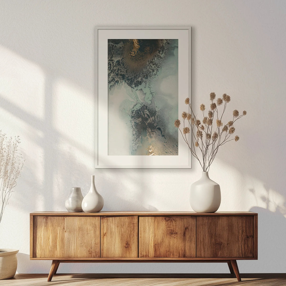PWP062W093