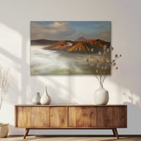LW-090W060