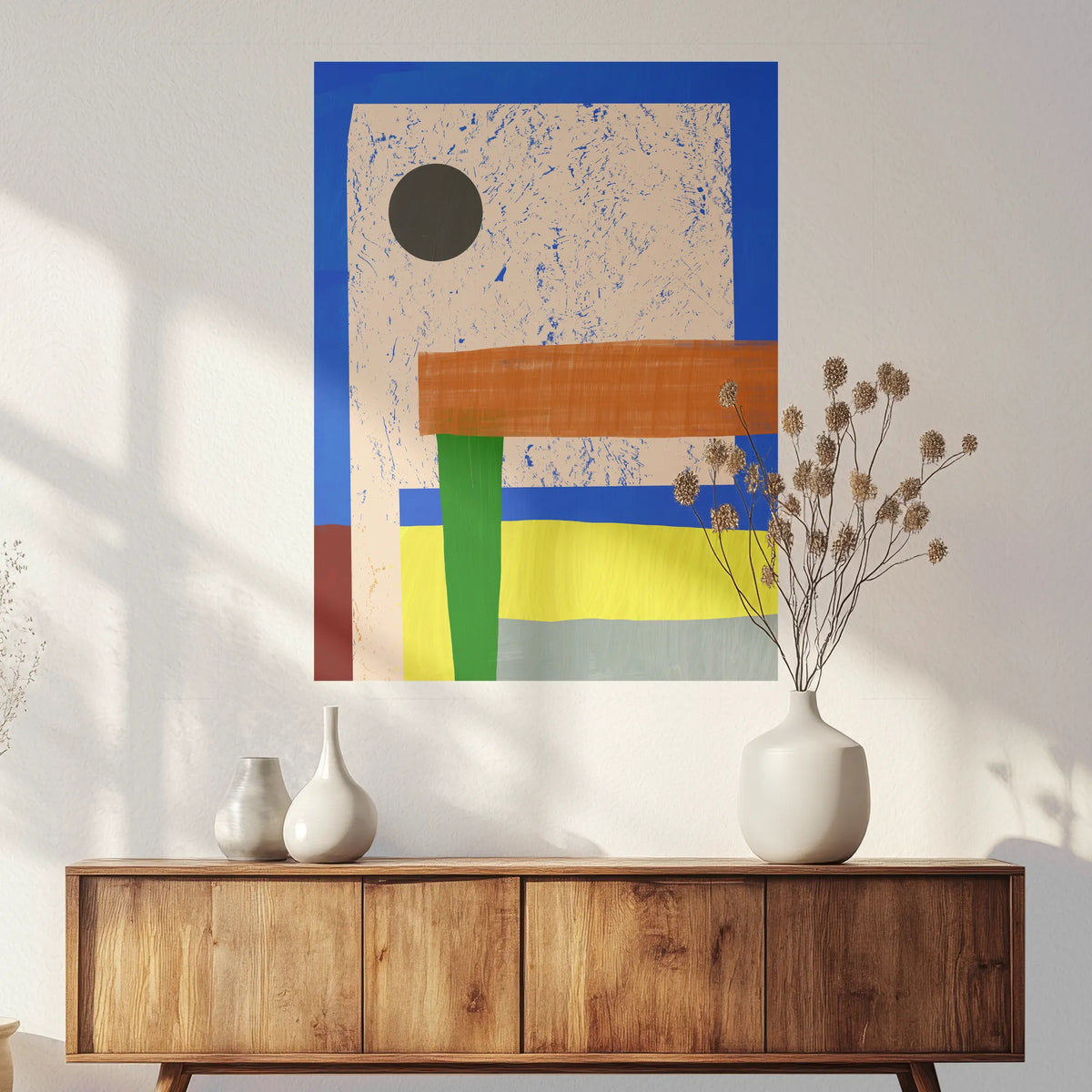 PO-060W080