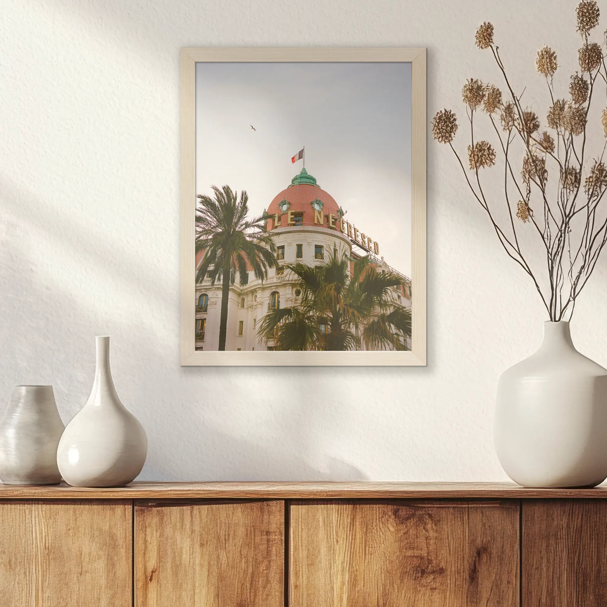 PN-030W040