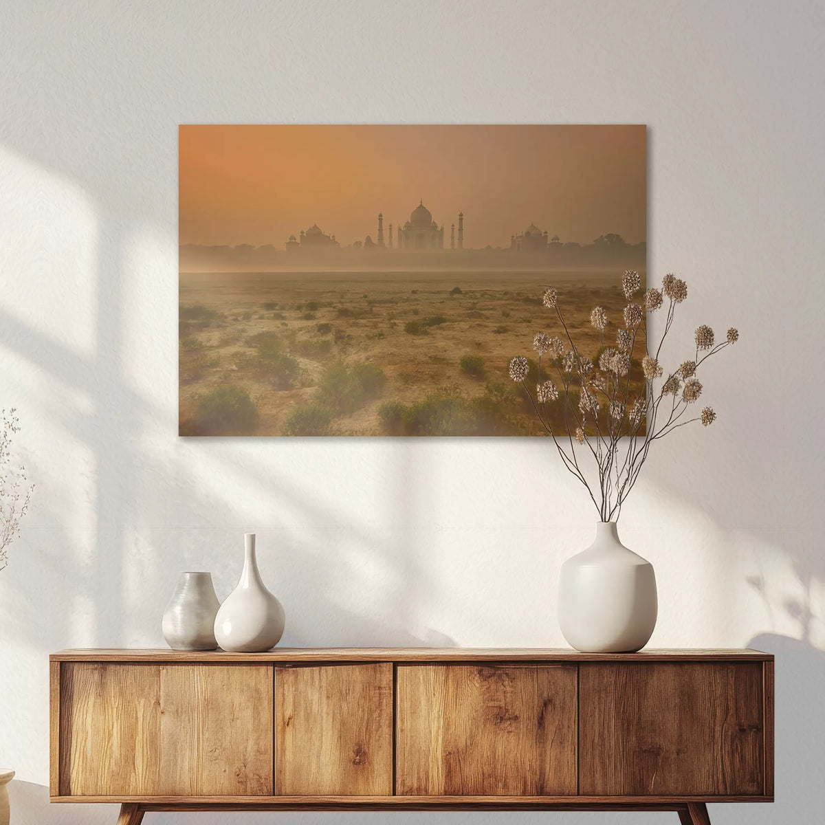 AC-075W050