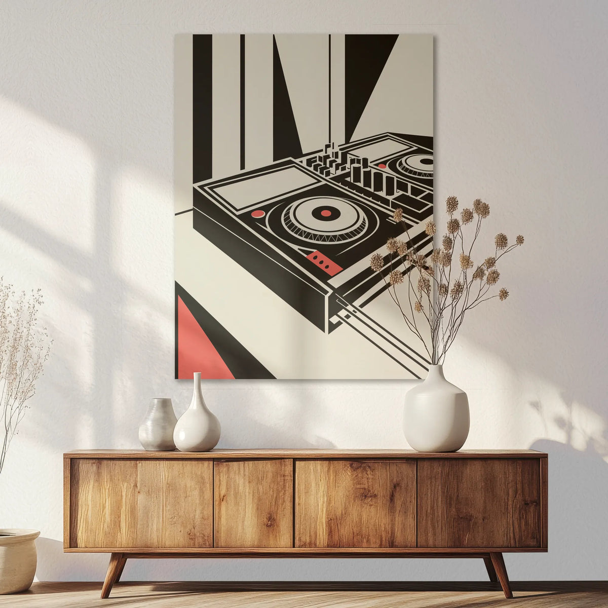 AC-075W100