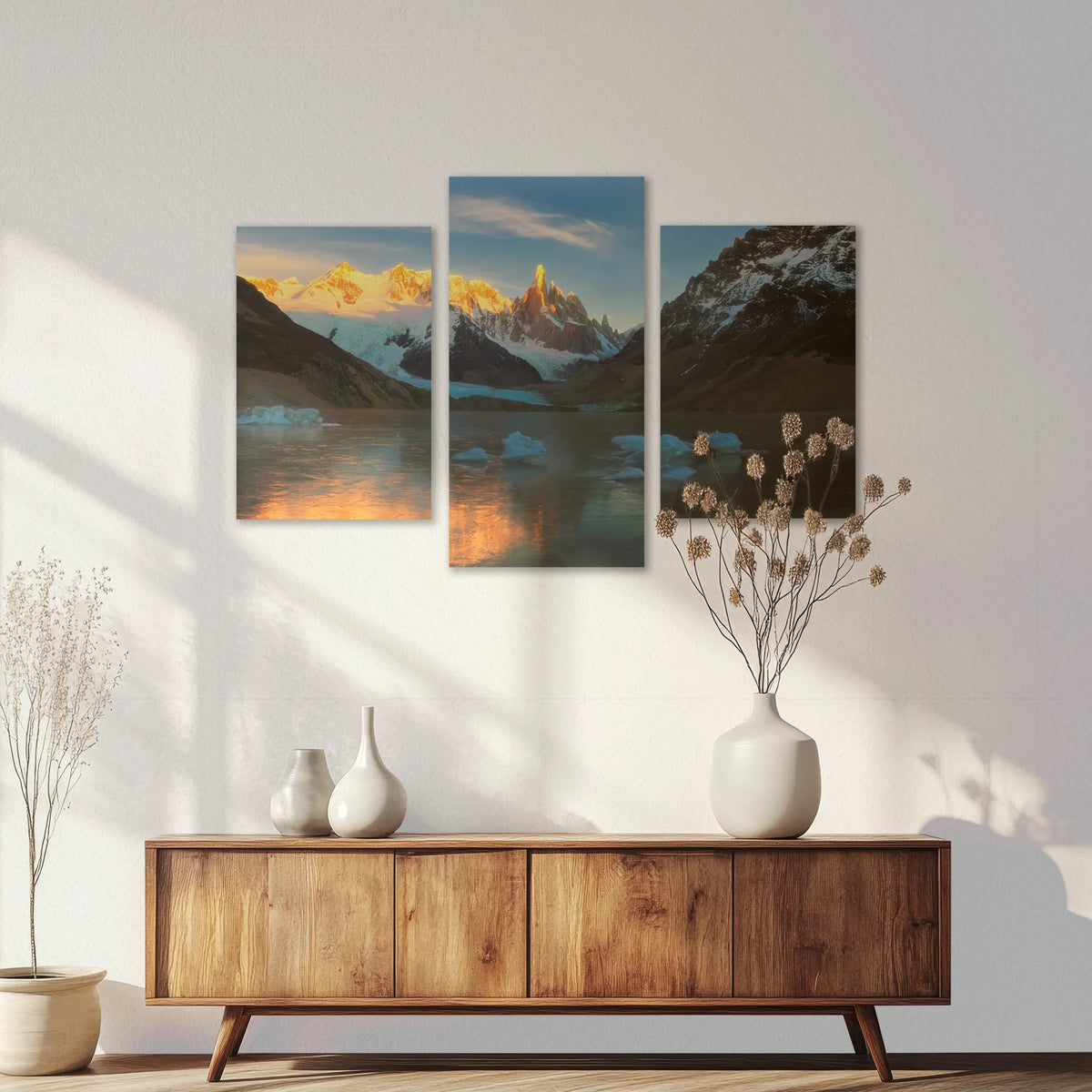 AC-150T100