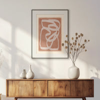 PBP060W080
