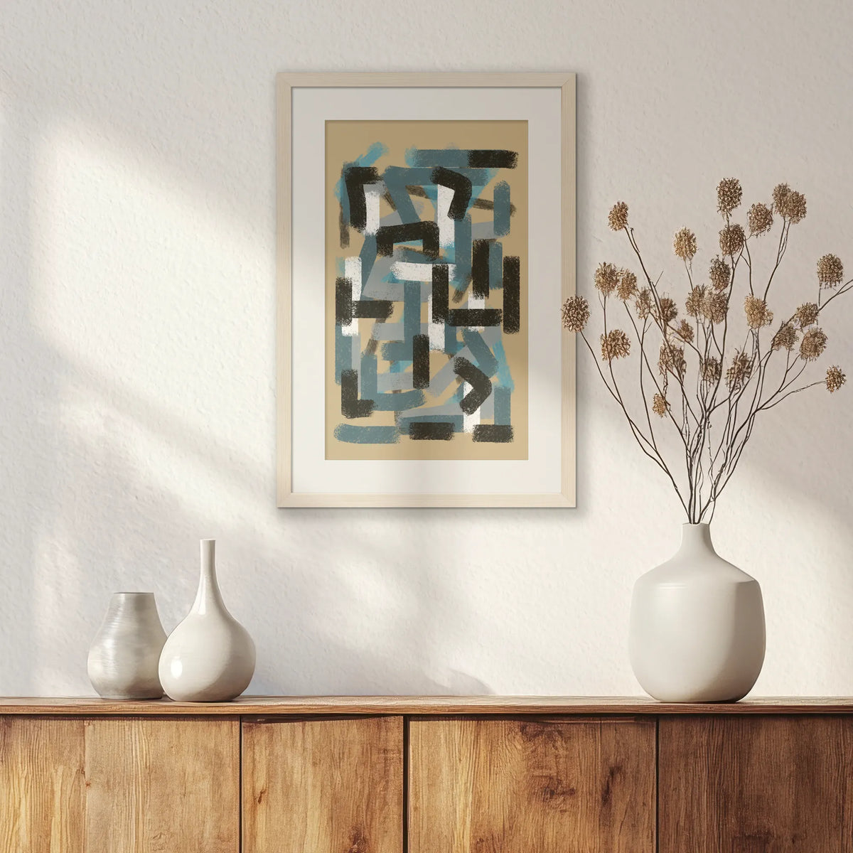 PNP040W060