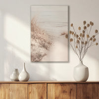 LW-040W060