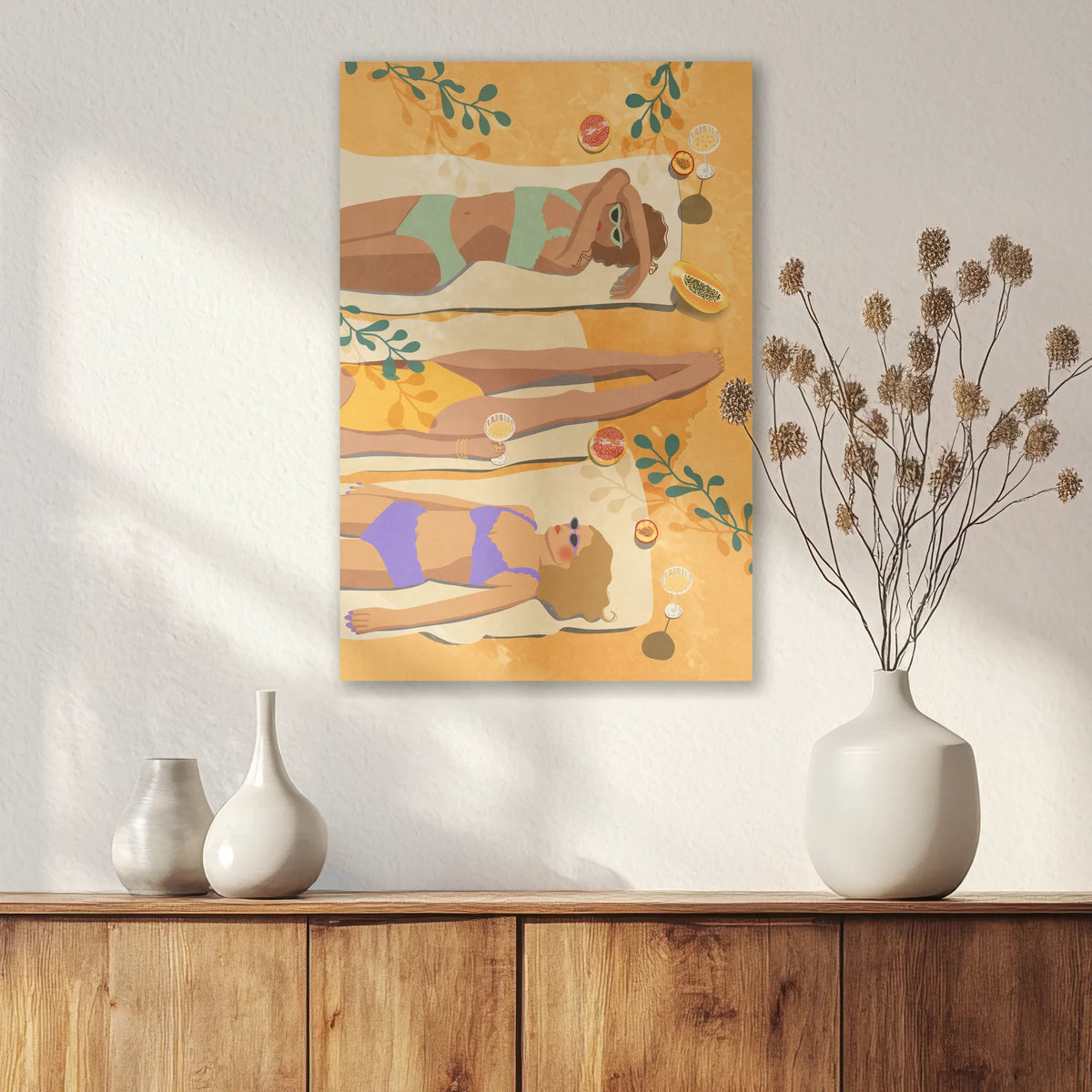 AC-040W060