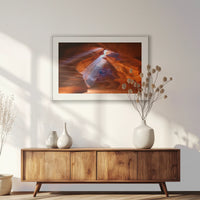 PSP120W080