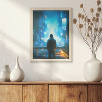 PN-030W040