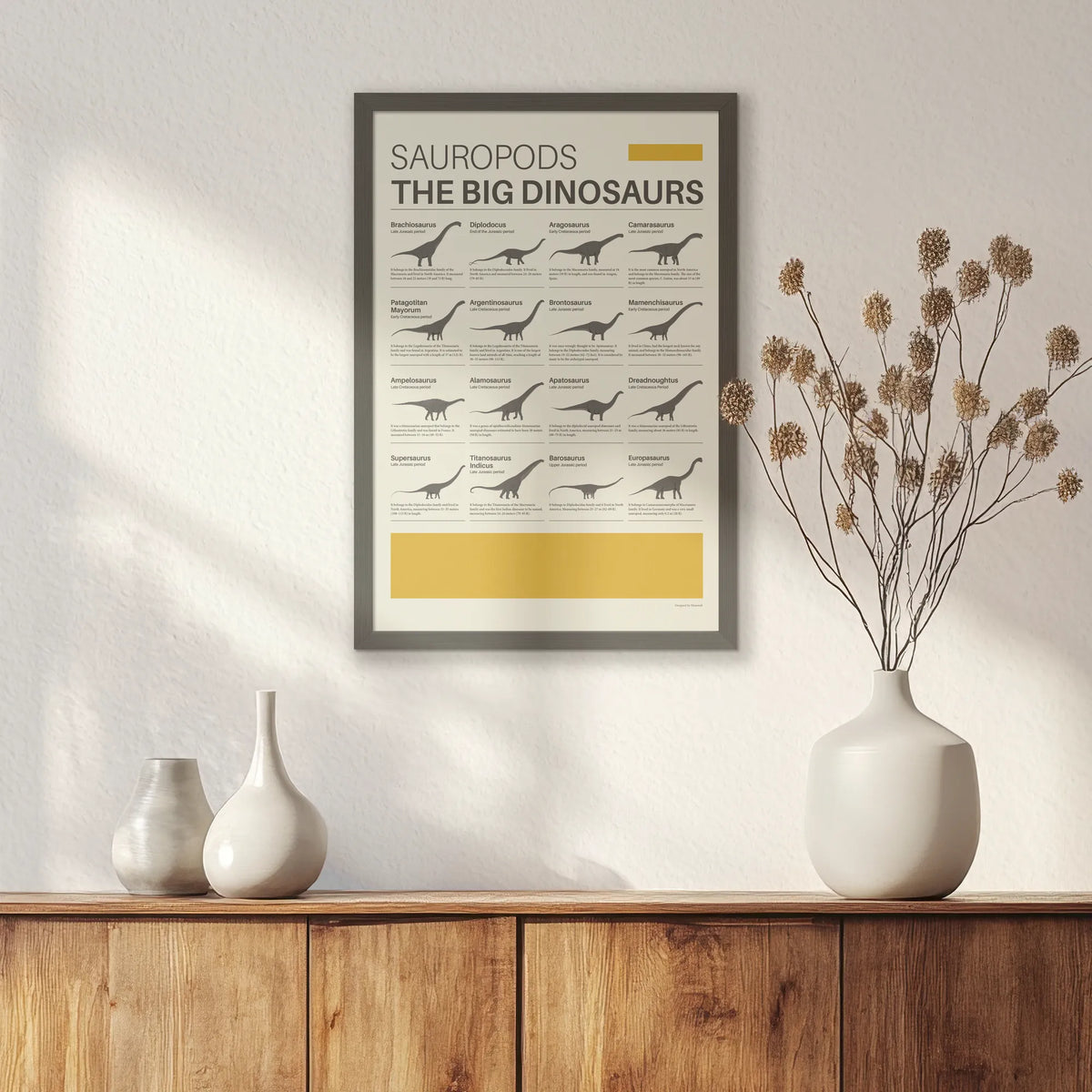 PK-040W060
