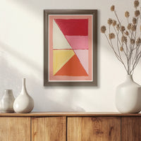 LWN020W030