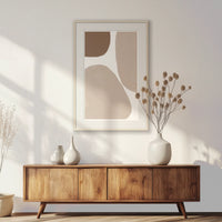 PNP062W093