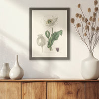 PK-030W040