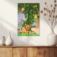 AL-020W030