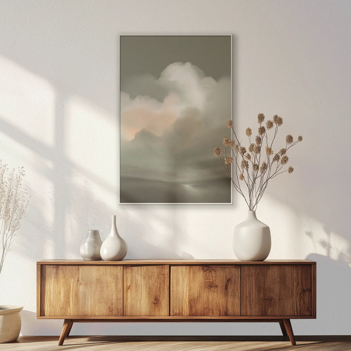 PS-070W100