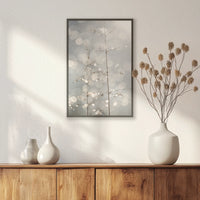 PB-040W060