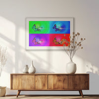 PSP100W070