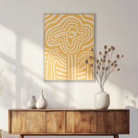 PS-060W080