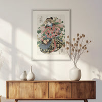 LWW060W080