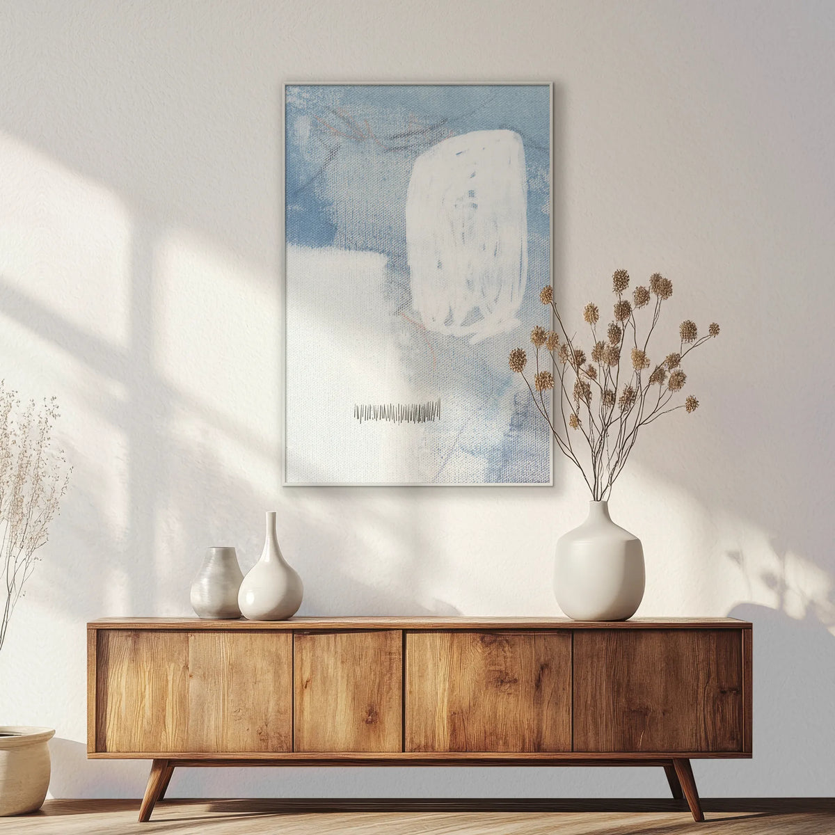 PS-070W100