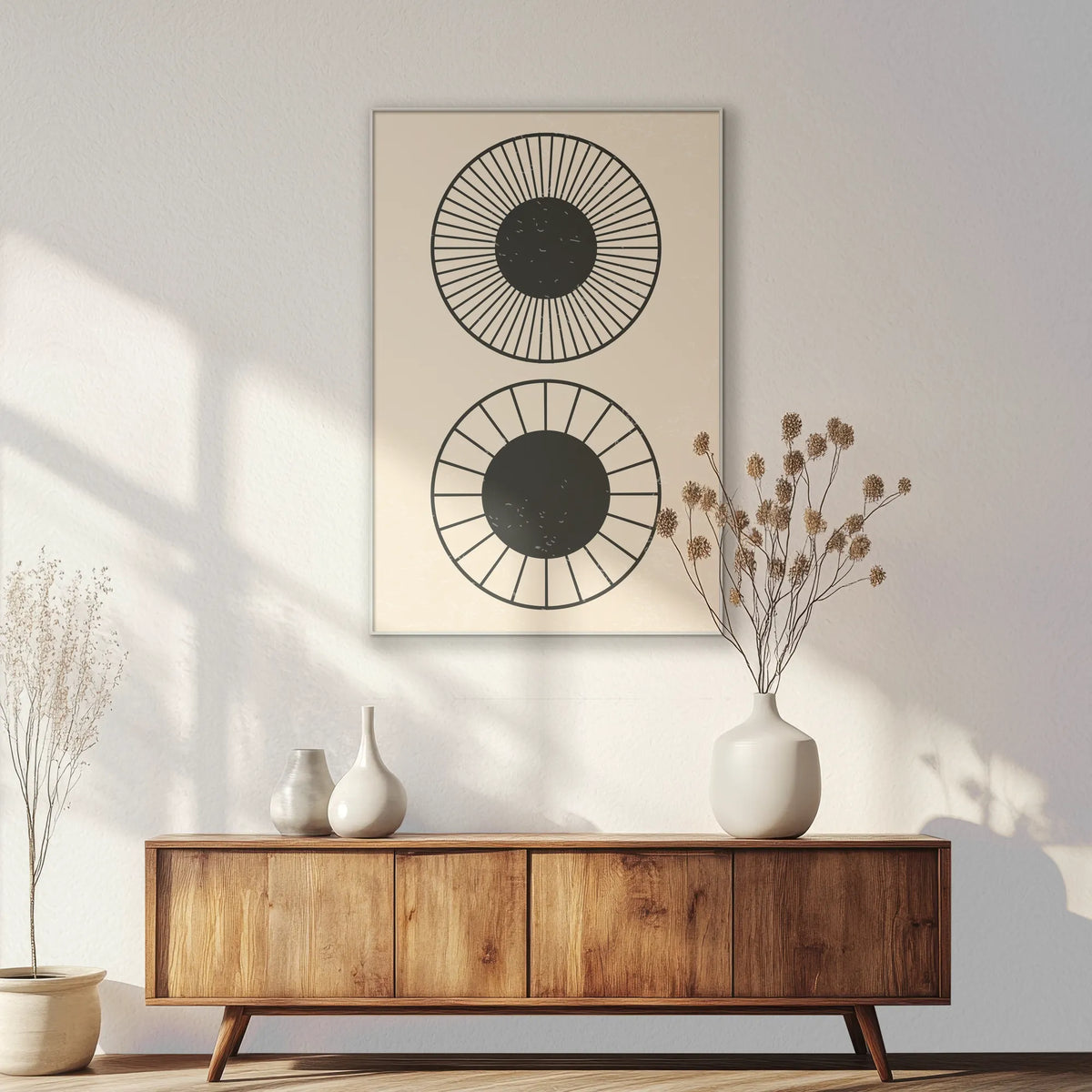 PS-080W120