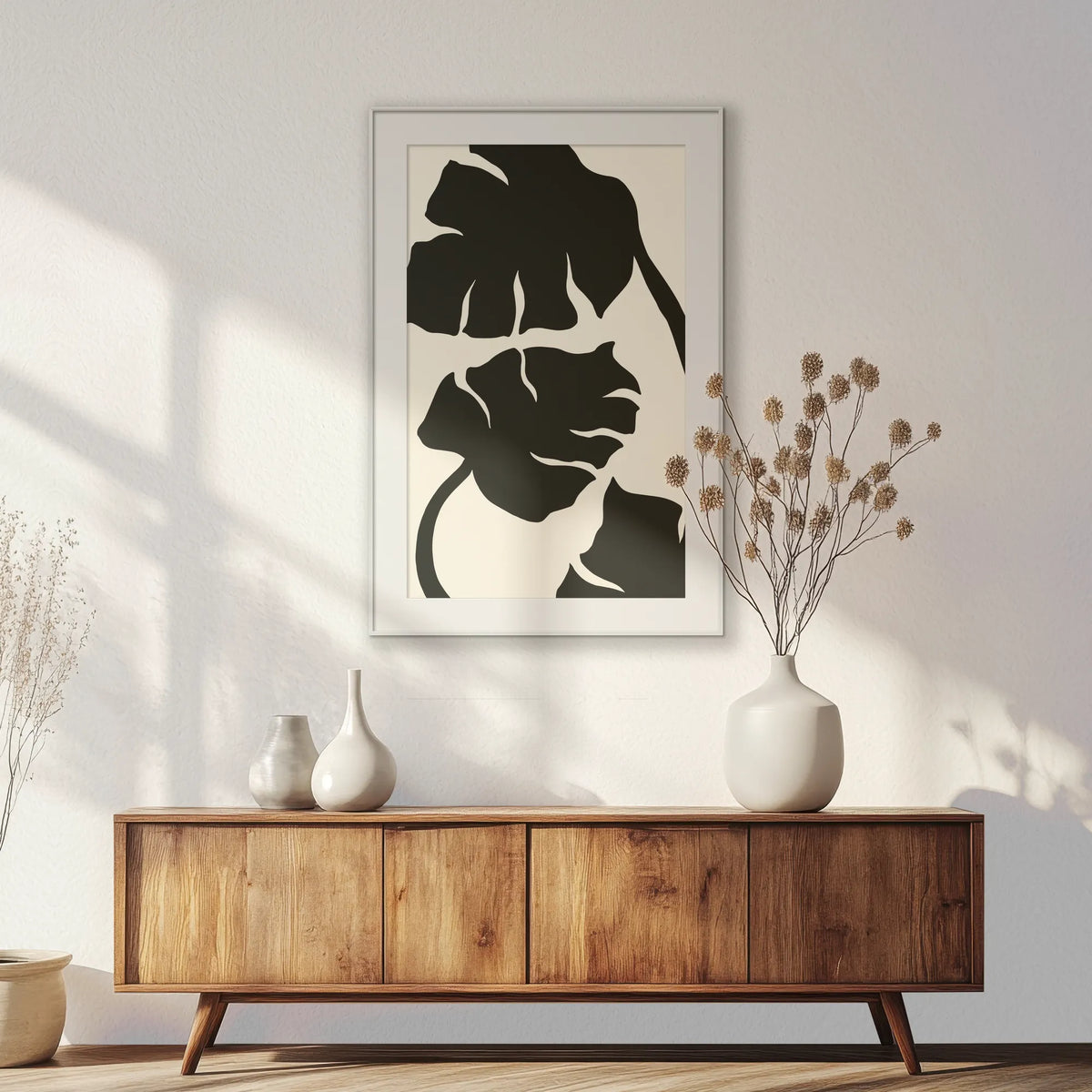 PSP070W100