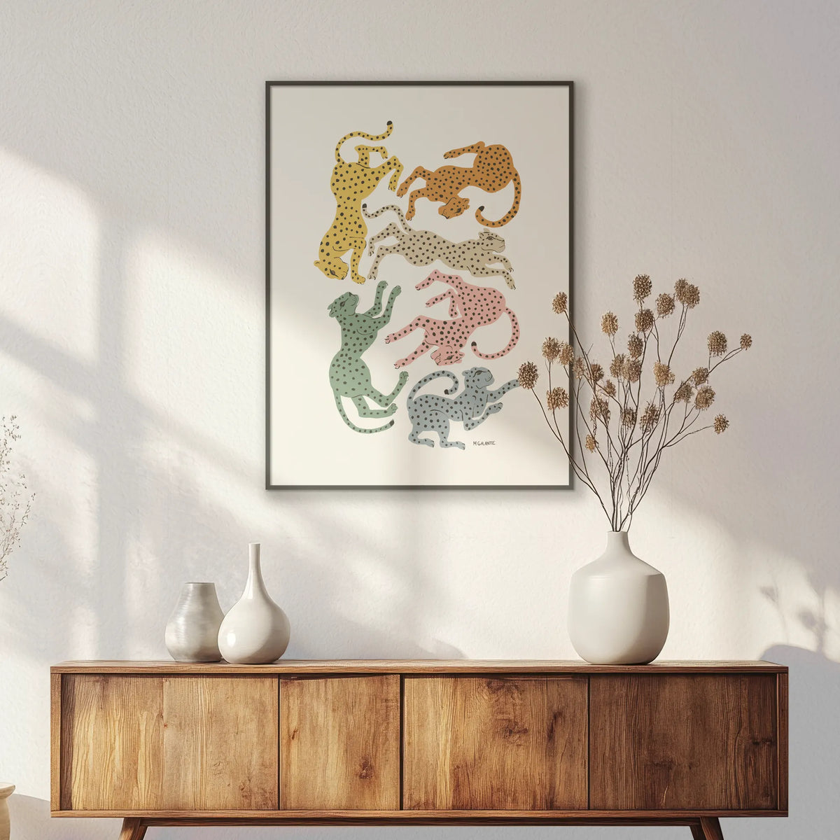 PB-060W080
