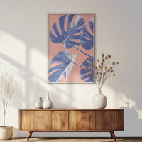 LWW080W120