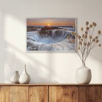 PS-060W040