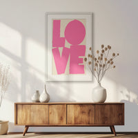 PWP062W093