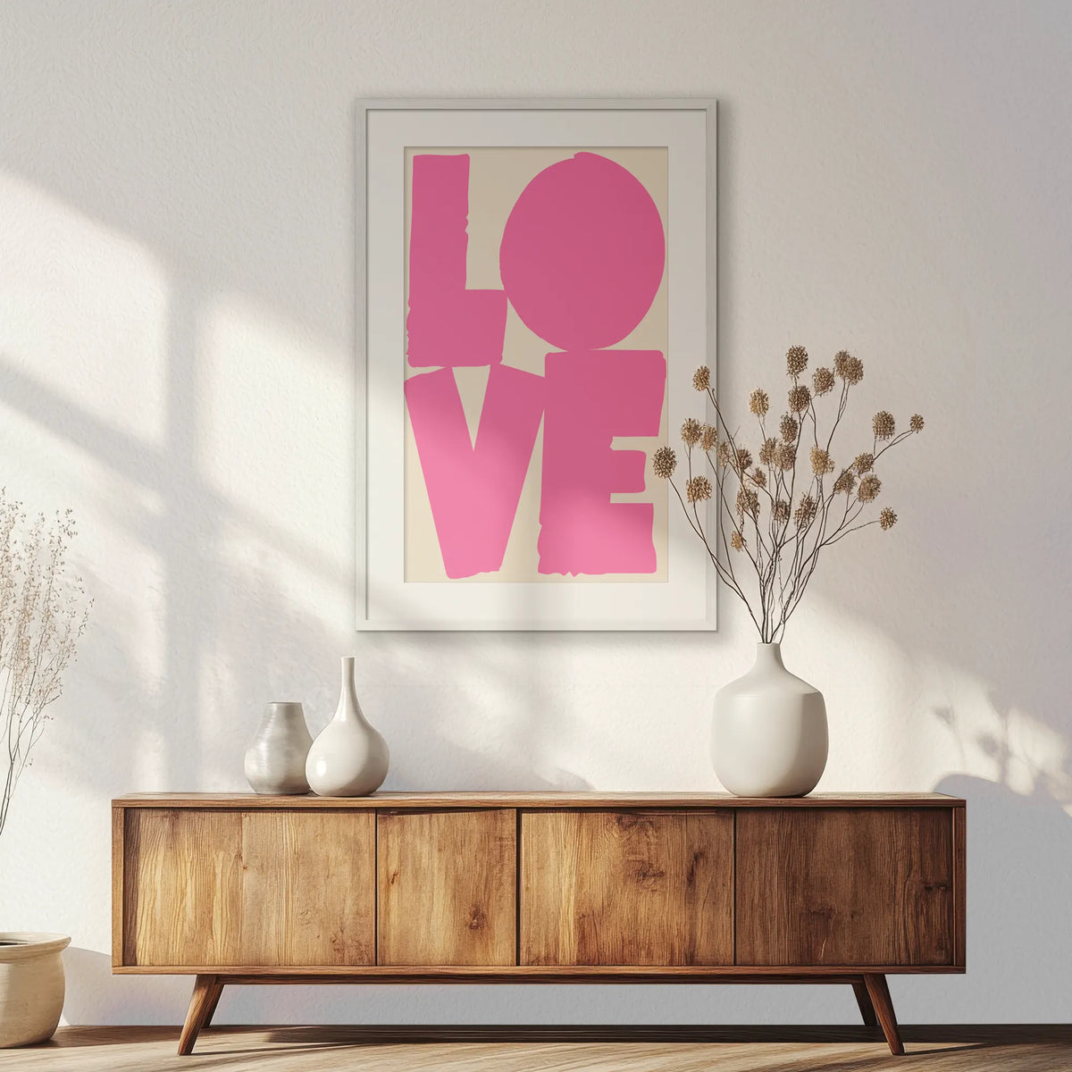 PWP062W093