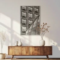 PS-080W120