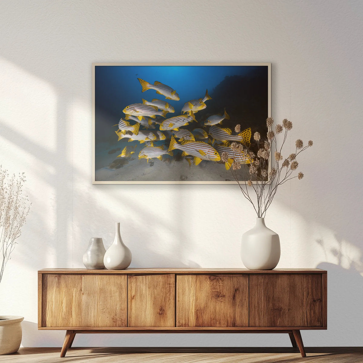 PN-100W070