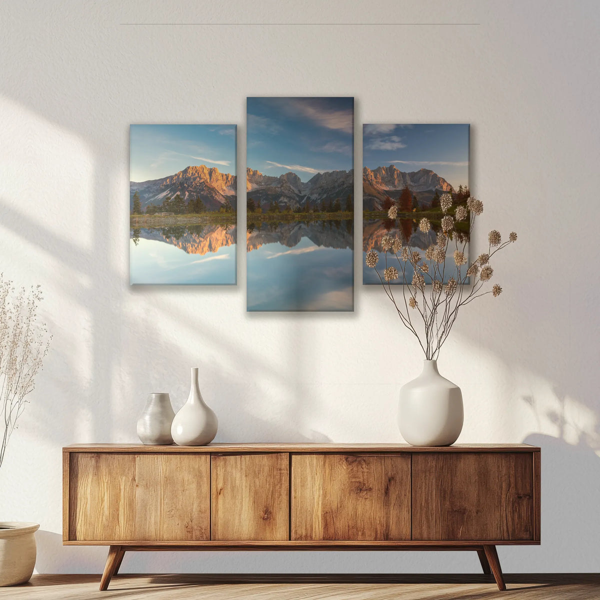 LW-090T060