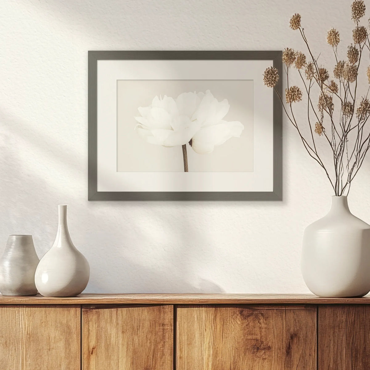 PKP040W030