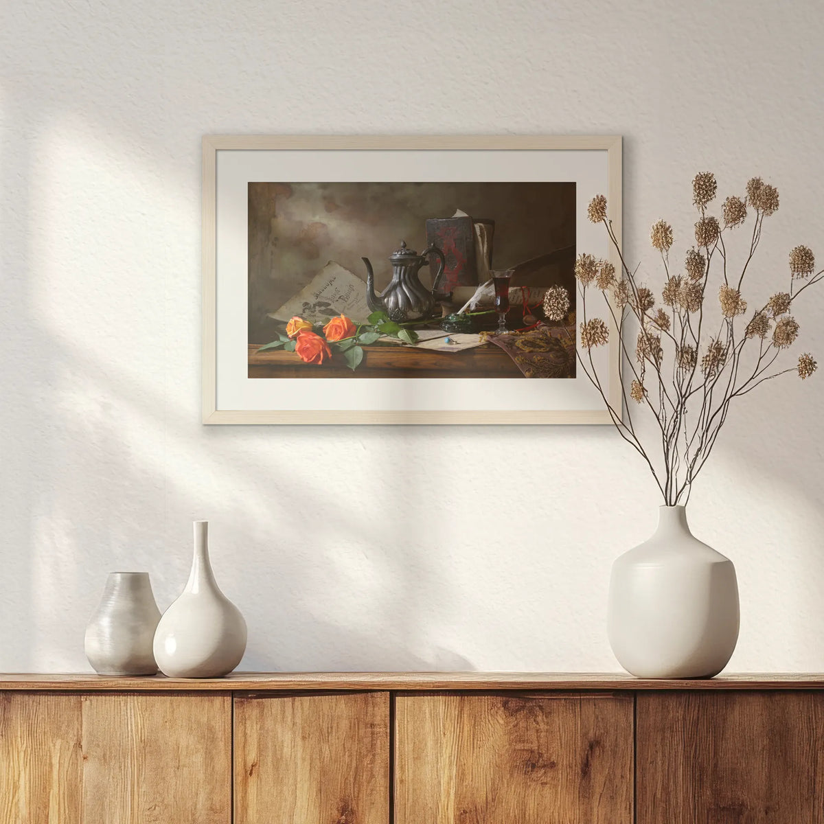 PNP060W040
