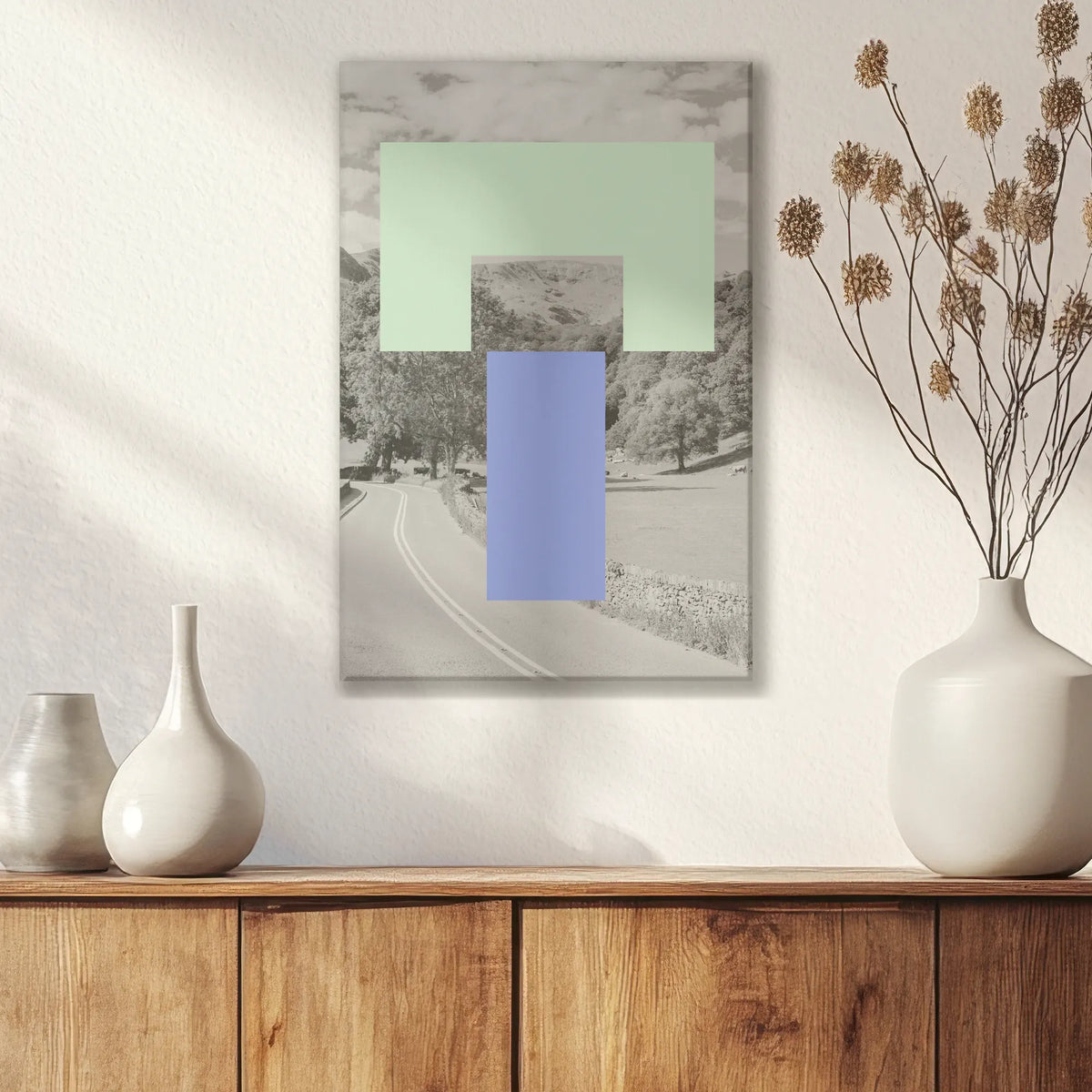 LW-030W045