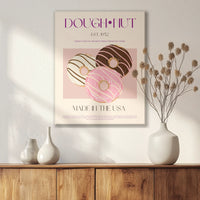 LW-040W050