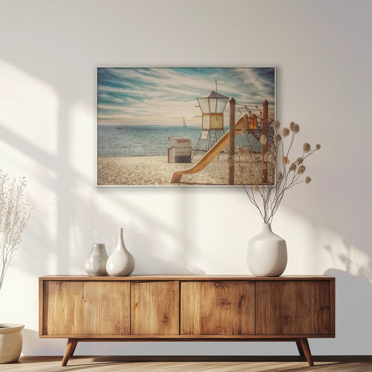 PS-100W070