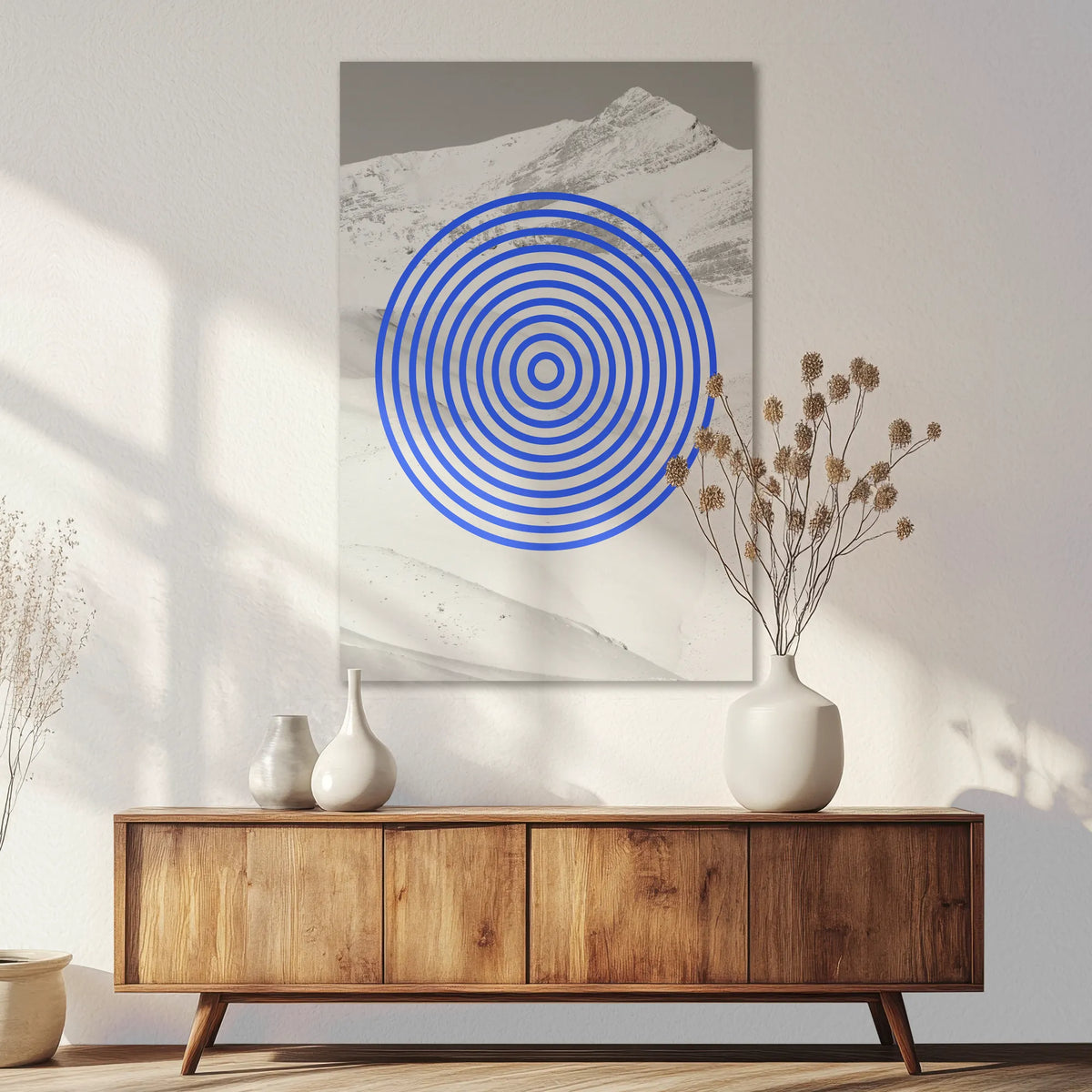 AC-060W090
