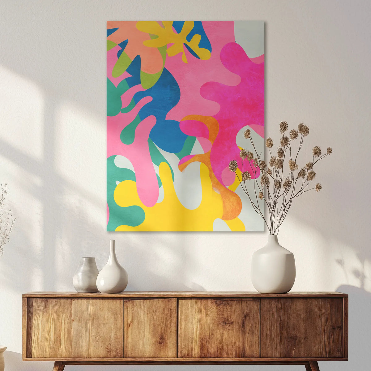 AC-060W080