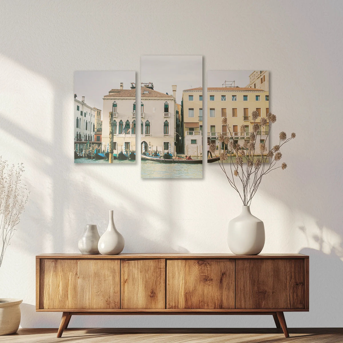 AC-090T060
