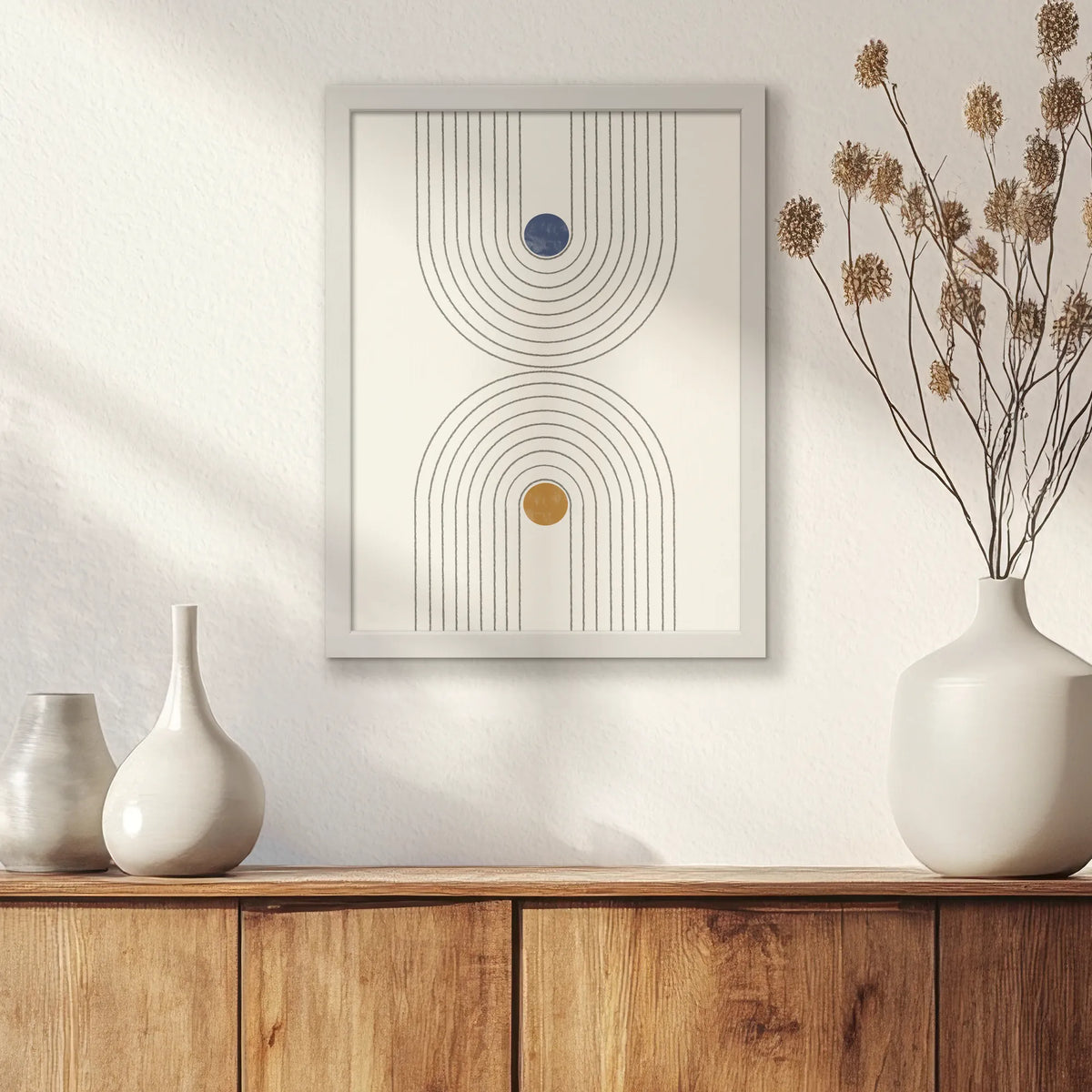 LWW030W040