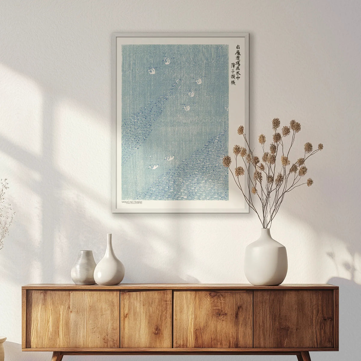 PW-060W080